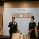 (주)공간 - 김해시 삼계중앙로 35 | (주)공간