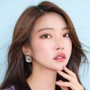 수성슈퍼 이미지