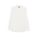 S0274 쇼핑하우