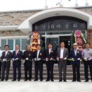 이천1리마을회관 이미지