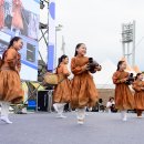 서귀포평생학습센터 이미지