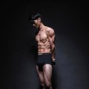 천휘트니스 이미지