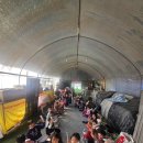 베스트 태권도장 이미지