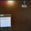 검단힐스테이트3차 2단지 - 145721 | 검단힐스테이트3차 2단지