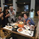 시네드쉐프 센텀시티 이미지