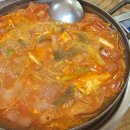 홍고집부대찌개 네이버블로그