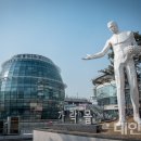 (주)마당 이미지