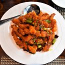 동탄역CGV앞 이미지