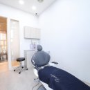 디에스타의원 이미지