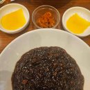 시청사거리 메트로칸 쪽 이미지
