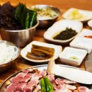 지에스(GS)25양산중부점 이미지