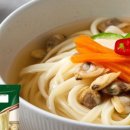 청양 칼국수 이미지