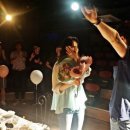 하늘바람소극장 이미지