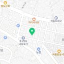 처갓집양념치킨하동점 이미지