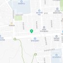 반올림피자샵 광주서구점 이미지