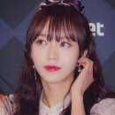씨제이네이처