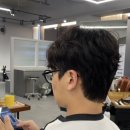 진향미용실 - 북구 | 진향미용실