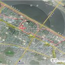 대림 부분정비 이미지