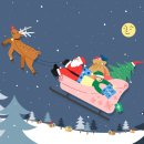 울주천상도서관 이미지