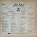 서울의휴일2