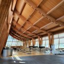 행정1길 | 전남 골프존카운티 순천 36홀 카트비 포함 실속 패키지 5월 연휴 골프는 여기서!