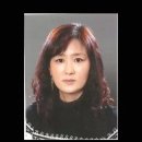 컴퓨터기초B 이미지