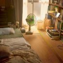 오후만있던일요일 이미지