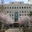 세종대학교 이미지