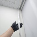 광명산업 | 광명시 일직동 GIDC 지식산업센터 사무실 CCTV 설치 후기 400만화소 하이크비전 8대 시공 사례