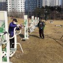 주식회사 에이치원건설 이미지