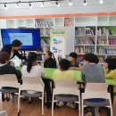 부당초등학교 이미지