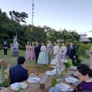 성베드로한방병원 이미지