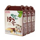 삼육 이미지