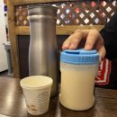 명성화로구이 | [충남 홍성] 홍성이베리코 전문점 명성화로 후기