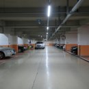 청담-142 이미지