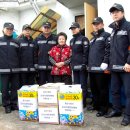 신가119안전센터 이미지