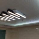 광명조명전기 이미지