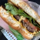 11500-5-18-01 이미지