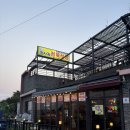 알찬제주돼지정육식당 | [제주도] 제주 흑돼지 맛집 강사장 정육식당 후기