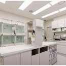 강남메디컬동물병원 이미지