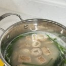 들머리 고향순대 | 익산 | 쫀득한 순대 맛집, 들머리고향순대 방문포장 후기