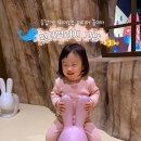 지에스25 고양빌리지점 | 서울 근교 아이랑 갈만한 곳 스타필드 고양 매직플로우 원더빌리지 아쿠아카페