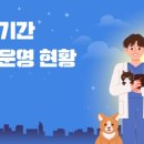 길동물병원 이미지
