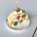 심은솜씨 2 3공장 이미지