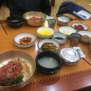 예천식육점 이미지