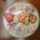 원미구 길주로 267 이미지