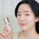 K뷰티 크리에이터 한성이비지니스 중국 왕홍 라이브 발대식 참석 후기