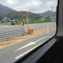 곡성민박멜론 | [곡성 여행일지] 핫 써머 핫핫 써머