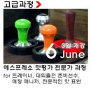 트레이너스쿨 Daum카페