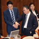 청성의원 이미지